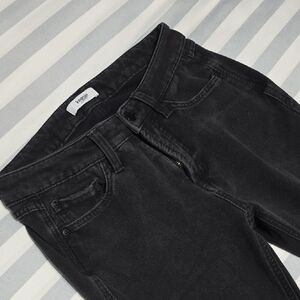 Kensie Charcoal Pants